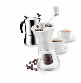 Kávomlýnek Tescoma Handy 
