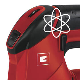 Přímočará pila Einhell Expert TE-JS 100 

 obrázek produktu 10 z 12