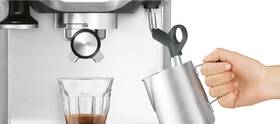 Espresso SAGE BES810 černé

 obrázek produktu 2 z 2