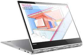 Notebook Lenovo YOGA 920-13IKB Glass Rebel Alliance 

 obrázek produktu 6 z 13