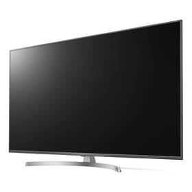 Televize LG 49SK8100PLA 

 obrázek produktu 2 z 12