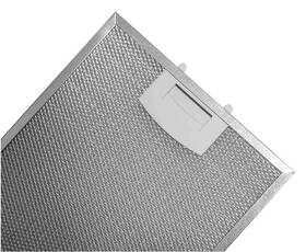 Odsavač par Concept OPV3560wh bílý/nerez

 obrázek produktu 4 z 4