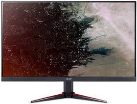 Monitor Acer Nitro VG240Ybmiix černý

 obrázek produktu 2 z 6