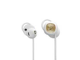 Sluchátka Marshall Minor II Bluetooth bílá

 obrázek produktu 4 z 7