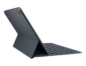 Pouzdro na tablet s klávesnicí Samsung Tab S5e černé

 obrázek produktu 2 z 7