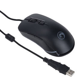 Myš Marvo M508 černá

 obrázek produktu 3 z 3