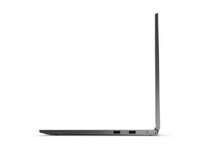 Notebook Lenovo Yoga C740-15IML šedý

 obrázek produktu 10 z 11