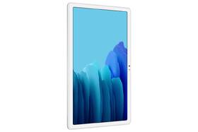 Dotykový tablet Samsung Tab A7 LTE stříbrný

 obrázek produktu 2 z 8