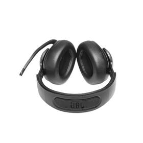 Headset JBL Quantum 400 černý

 obrázek produktu 12 z 20