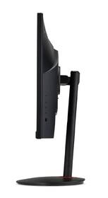 Monitor Acer XV270Ubmiiprx 

 obrázek produktu 5 z 6