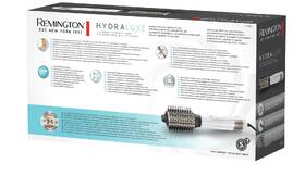 Vlasový kartáč Remington AS8901 bílá

 obrázek produktu 10 z 12
