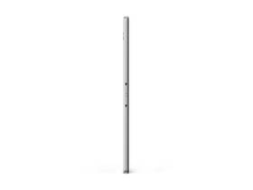Dotykový tablet Lenovo LTE 64 GB stříbrný

 obrázek produktu 12 z 12