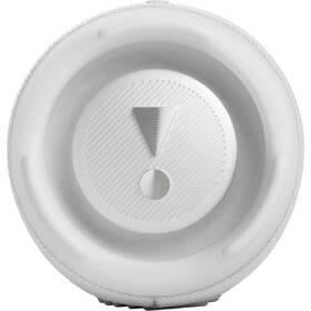 Přenosný reproduktor JBL Charge 5 bílý

 obrázek produktu 3 z 8