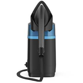 Ruční napařovač oděvů Tefal UT2020E0 

 obrázek produktu 5 z 20