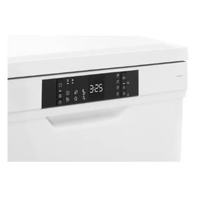 Myčka nádobí Philco PD 1266 EA bílá

 obrázek produktu 2 z 5