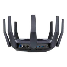 Router Asus RT-AX89X AX6000 černý

 obrázek produktu 5 z 6