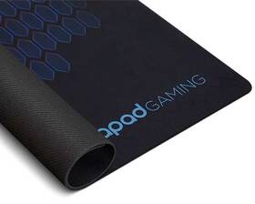 Podložka pod myš Lenovo IdeaPad Gaming Cloth L, 45 x 40 cm černá

 obrázek produktu 2 z 3