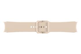 Řemínek Samsung Sportovní 20mm (velikost M/L) růžový

 obrázek produktu 2 z 2