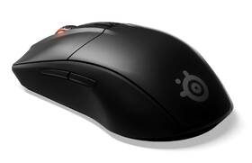 Myš SteelSeries Rival 3 Wireless černá

 obrázek produktu 3 z 8