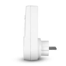 Chytrá zásuvka Elektrobock WiFi časová zásuvka 

 obrázek produktu 2 z 4