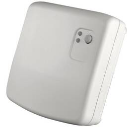 Kompletní sada Honeywell Evohome Starter Set 2 Kotel CZ Evohome Touch WiFi + 2x termohlavice HR92 + BDR91 

 obrázek produktu 3 z 5