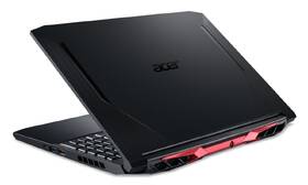 Notebook Acer Nitro 5 (AN515-55-56MW) černý

 obrázek produktu 7 z 11