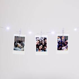 Instantní fotoaparát Fujifilm Instax mini 11 bundle růžový

 obrázek produktu 14 z 19