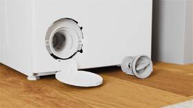Pračka Indesit BTW L50300 EU/N bílá

 obrázek produktu 6 z 15