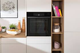 Trouba Gorenje BSA6747A04BGWI ConnectLife černá

 obrázek produktu 9 z 11