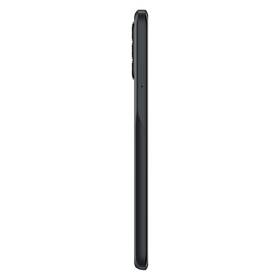 Mobilní telefon TCL 30SE 4GB/64GB - Space Gray 

 obrázek produktu 8 z 8