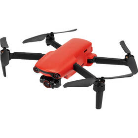 Dron Autel Robotics EVO Nano+ Standard červený

 obrázek produktu 2 z 9