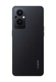 Mobilní telefon Oppo Reno7 Lite 5G černý

 obrázek produktu 5 z 8