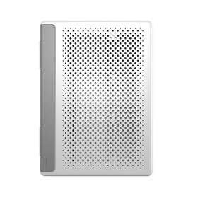 Podstavec pro notebooky Baseus Portable Laptop Stand šedý/bílý

 obrázek produktu 1 z 12