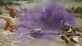 Hra Nintendo SWITCH Monster Hunter Rise + Sunbreak 

 obrázek produktu 2 z 11