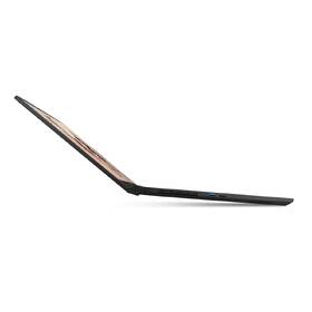 Notebook MSI Katana GF76 12UE-039CZ černý

 obrázek produktu 13 z 13