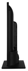 Televize JVC LT-32VH5105 

 obrázek produktu 8 z 9