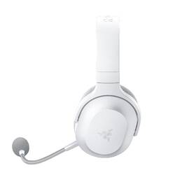 Headset Razer Barracuda X - Mercury White 

 obrázek produktu 5 z 10
