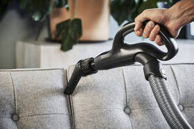 Hubice Electrolux ZE063 

 obrázek produktu 3 z 5