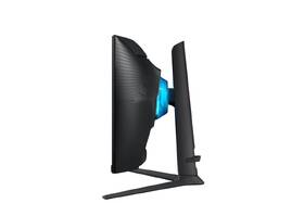 Herní monitor Samsung Odyssey G65B černý

 obrázek produktu 12 z 12