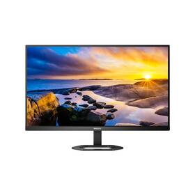 Monitor Philips 27E1N5500LA černý

 obrázek produktu 3 z 7