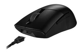 Myš Asus ROG KERIS Wireless Aimpoint černá

 obrázek produktu 5 z 8