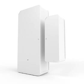 Senzor Sonoff DW2 WIFI, okenní/dveřní 

 obrázek produktu 1 z 7