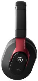 Sluchátka Austrian Audio Hi-X25BT černá

 obrázek produktu 1 z 9