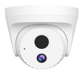 Kamerový systém Tenda K4P-4CR bílý

 obrázek produktu 3 z 4
