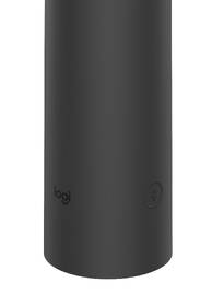Webkamera Logitech Sight šedá

 obrázek produktu 3 z 6