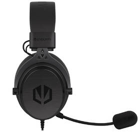 Headset ENDORFY VIRO Plus USB černý

 obrázek produktu 4 z 12