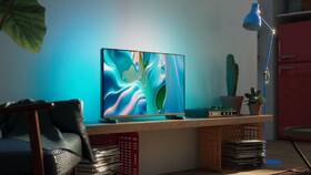 Televize Philips 32PFS6908 

 obrázek produktu 7 z 8
