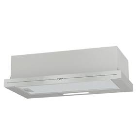 Odsavač par Mora OT 652 X nerez

 obrázek produktu 5 z 8