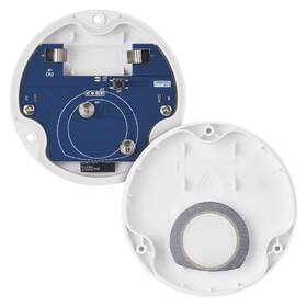 Detektor úniku vody EMOS GoSmart P56000S 

 obrázek produktu 4 z 10