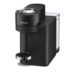 Kapslový kávovar De'Longhi ENV300.B černý

 obrázek produktu 2 z 18